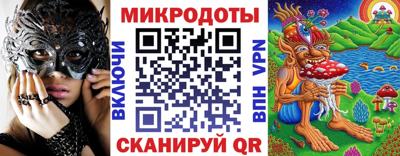 Галлюциногенные грибы Psilocybe  Черногорск 